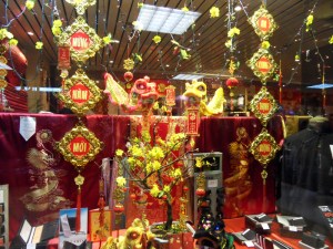 5.Bonne-année! (14)