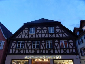 3e.Schwarzwald-(5)