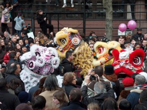 2.Bonne-année! (12)