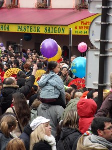 2.Bonne-année! (15)