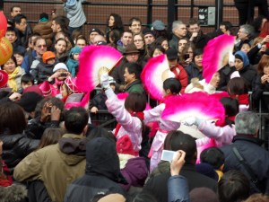 2.Bonne-année! (17)