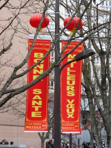 2.Bonne-année! (23)