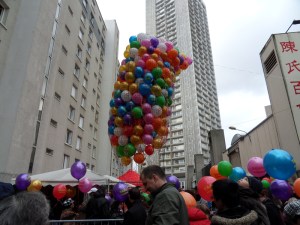 5.Bonne-année! (13)