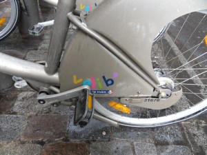 Vélib'-(4)