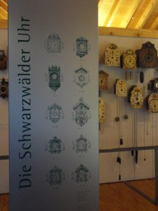 3c.Schwarzwald-(16)
