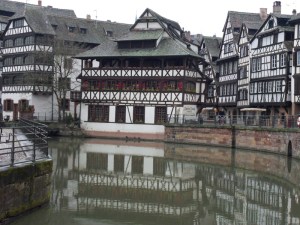 1b.Strasbourg (1)