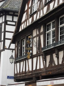 1b.Strasbourg (3)