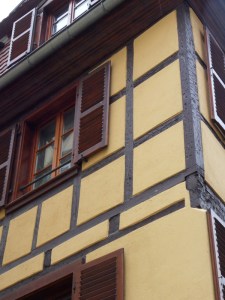 1b.Strasbourg (7)