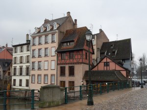 1b.Strasbourg (10)