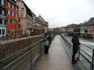 1c.Strasbourg (6)