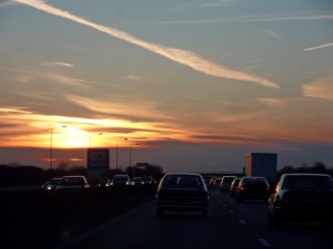 Home-sweet-home!-(8)