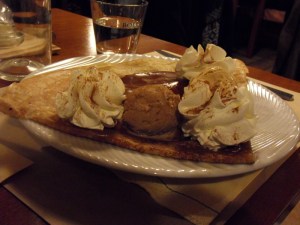 Poitiers-by-night-(14)