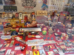 Pause-à-Montmartre-(9)