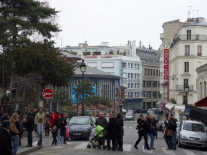 Pause-à-Montmartre-(14)