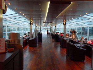 Paris en Scène (10)