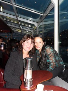 Paris en Scène (16)