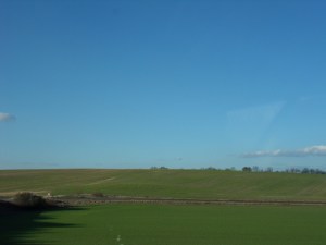 Home-sweet-home!-(2)