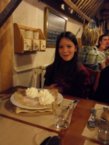 Poitiers-by-night-(11)