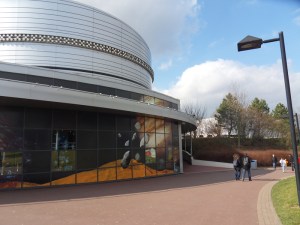 2d.Futuroscope-(11)