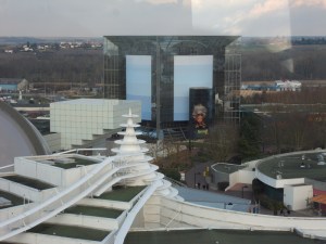 2i.Futuroscope-(12)