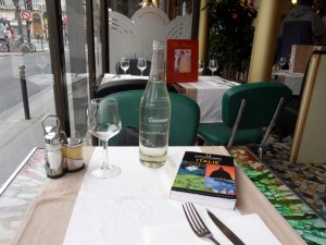 Pause-à-Montmartre-(1)