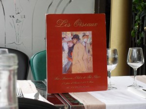 Pause-à-Montmartre-(2)