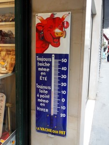 Pause-à-Montmartre-(3)