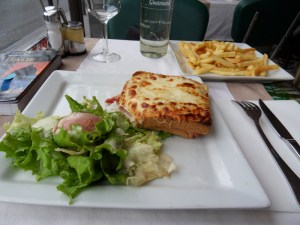 Pause-à-Montmartre-(5)