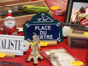 Pause-à-Montmartre-(6)