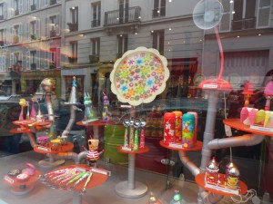 Pause-à-Montmartre-(10)