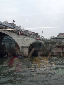 Paris en Scène (8)