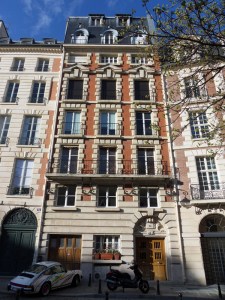 Flânerie-à-Paris-(28)