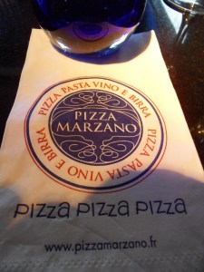 Flânerie-à-Paris-(43)