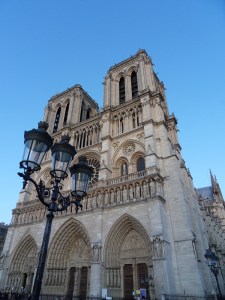 Flânerie-à-Paris-(53)