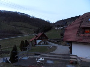 4e.Schwarzwald-(1)
