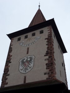 5a.Schwarzwald-(11)