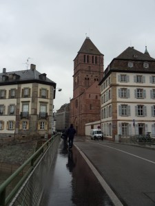 1.Strasbourg (12)