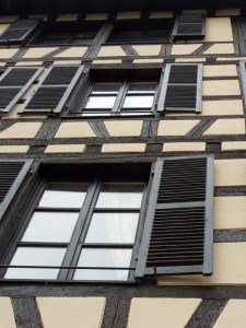 1b.Strasbourg