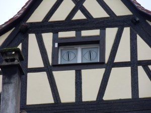 1b.Strasbourg (6)