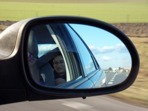 Home-sweet-home!-(1)