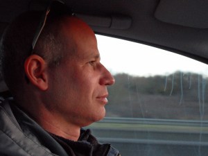 Home-sweet-home!-(7)