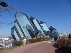2a.Futuroscope-(5)