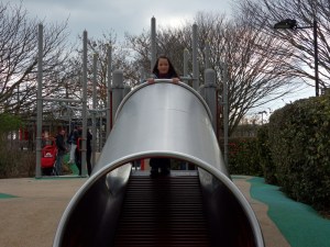 2e.Futuroscope-(14)
