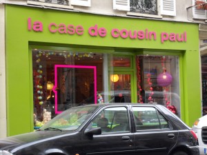 Pause-à-Montmartre-(13)