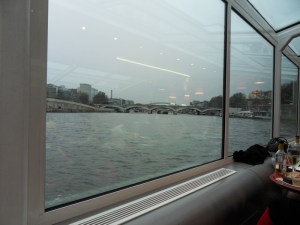 Paris en Scène (11)