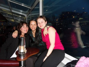 Paris en Scène (17)