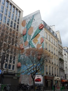 Flânerie-à-Paris-(2)