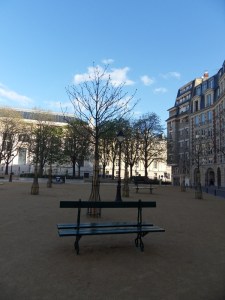 Flânerie-à-Paris-(31)