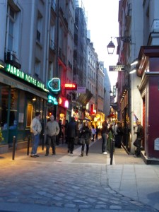 Flânerie-à-Paris-(58)