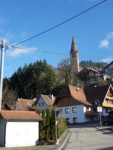 4.Schwarzwald-(19)